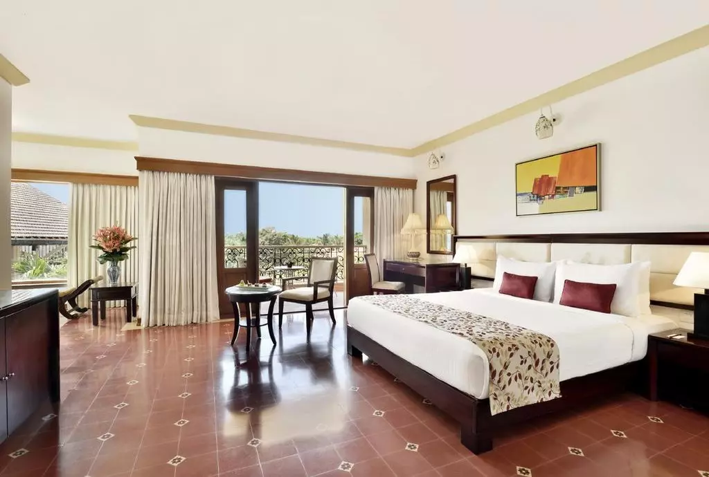 hotel radisson blu goa_shabavizparvaz_06.jpg hotel radisson blu goa_shabavizparvaz_06.jpg